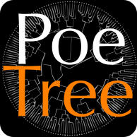 PoeTree